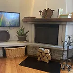 Casa Ornella Appartement