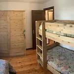 Casa Ornella *