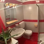 Appartement Casa Ornella