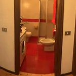 Casa Ornella Appartement