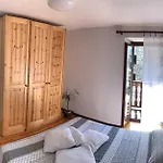 Apartamento Casa Ornella