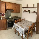 Appartement Casa Ornella Courmayeur