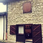 Lejlighed Casa Ornella