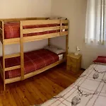 Casa Ornella Appartement *