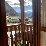 Casa Ornella
