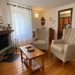 Casa Ornella Apartamento *